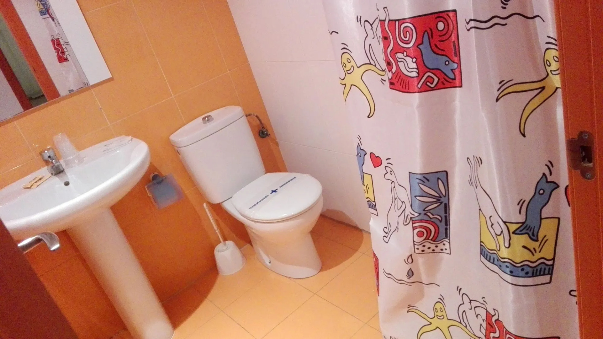 Apartamentos Alcocebre Suites 3000