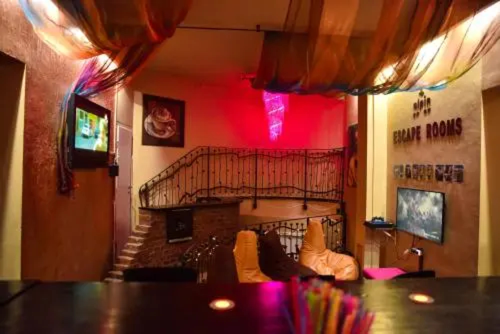 Apartments Alpin Resort Poiana Brasov