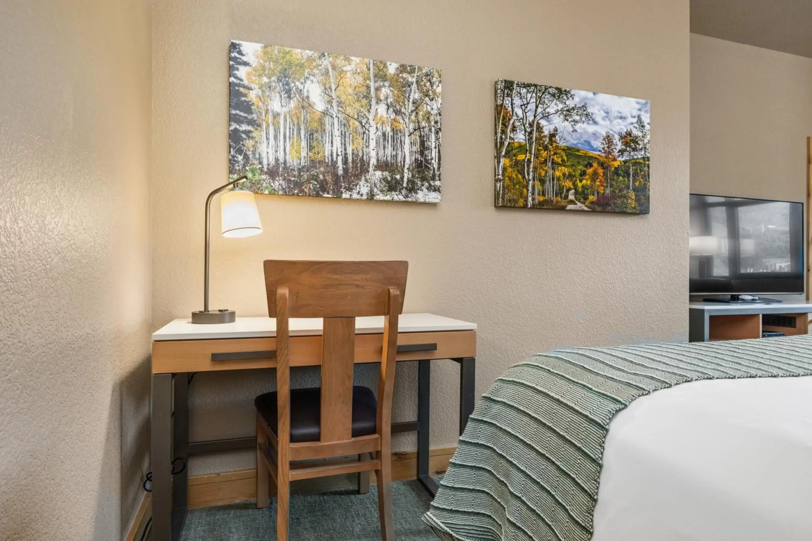 Steamboat Grand Resort