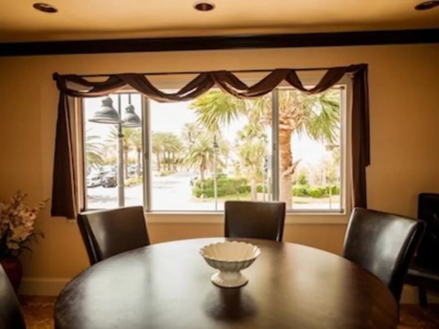 Gulfside Luxury Condo