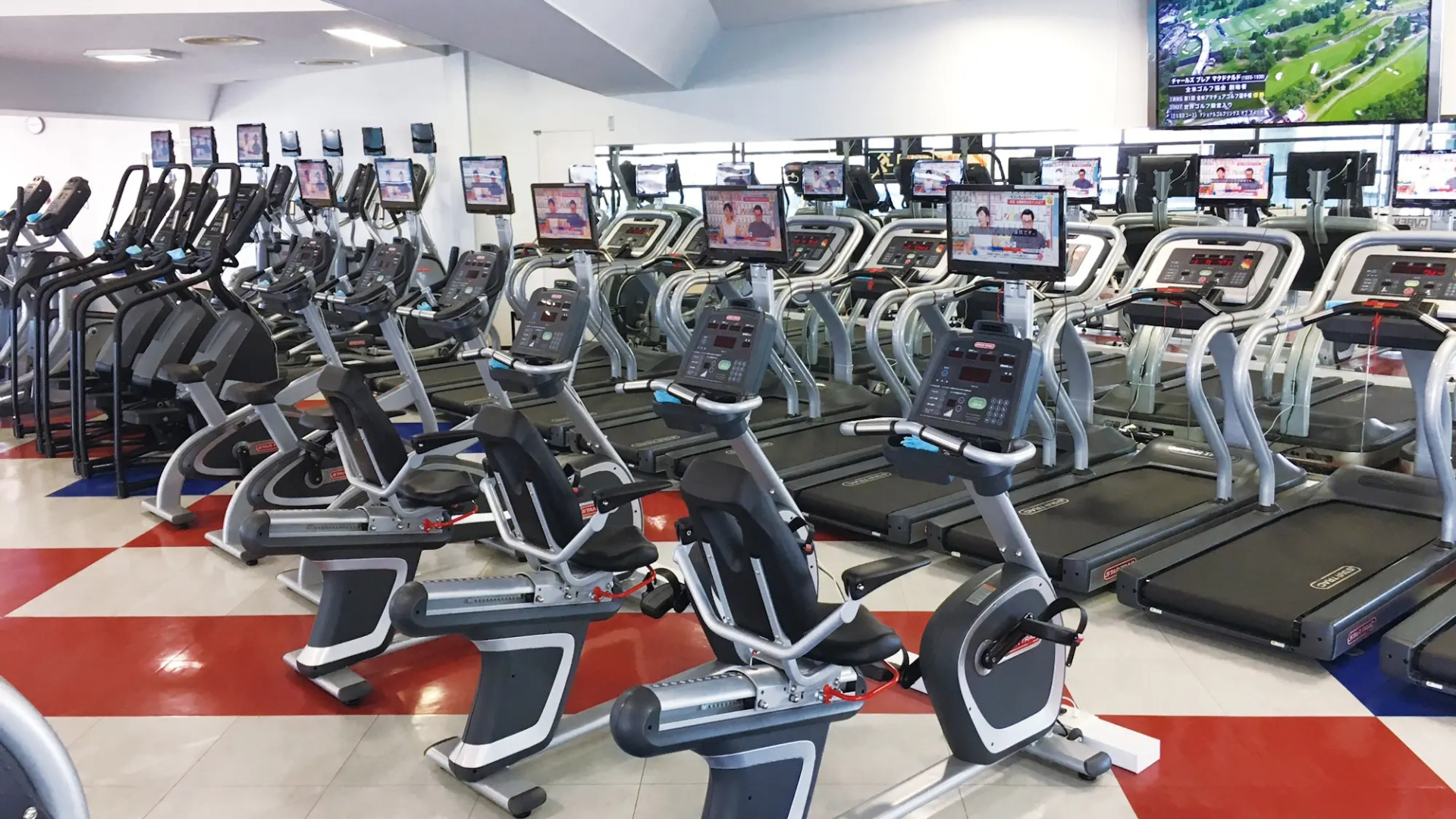 Tokyo Dai-Ichi Hotel Tsuruoka