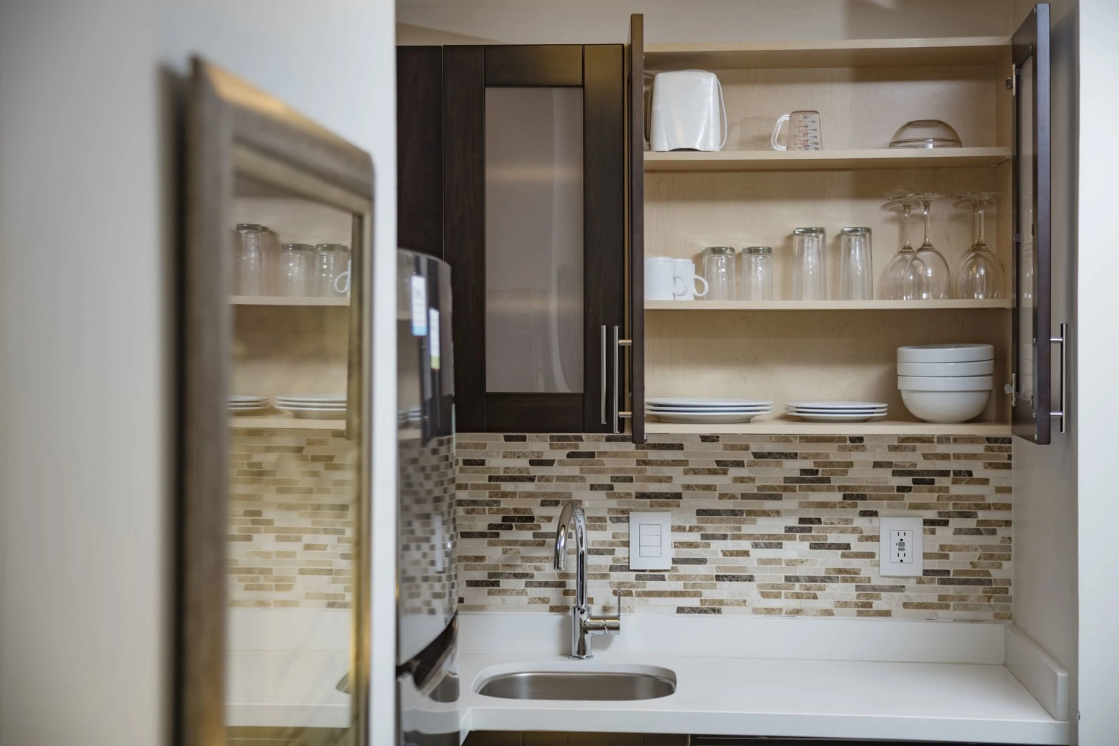 Staybridge Suites Irapuato by IHG