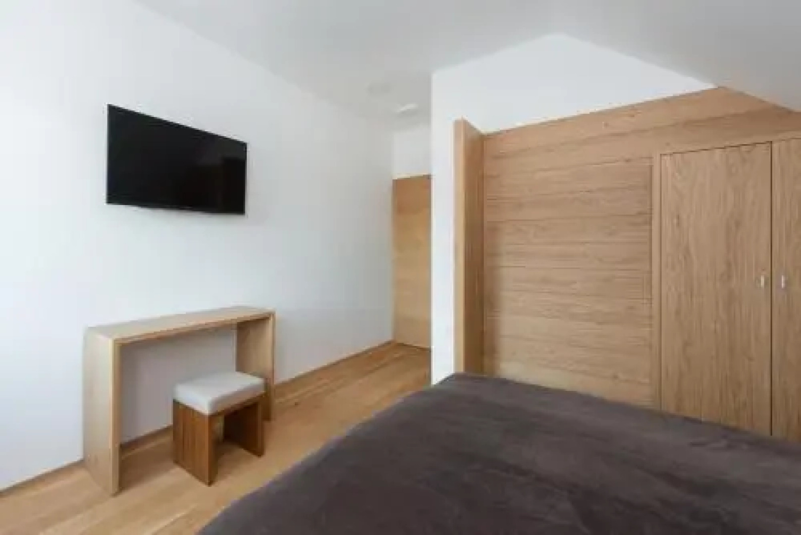 Bed & Breakfast Pri Maruski