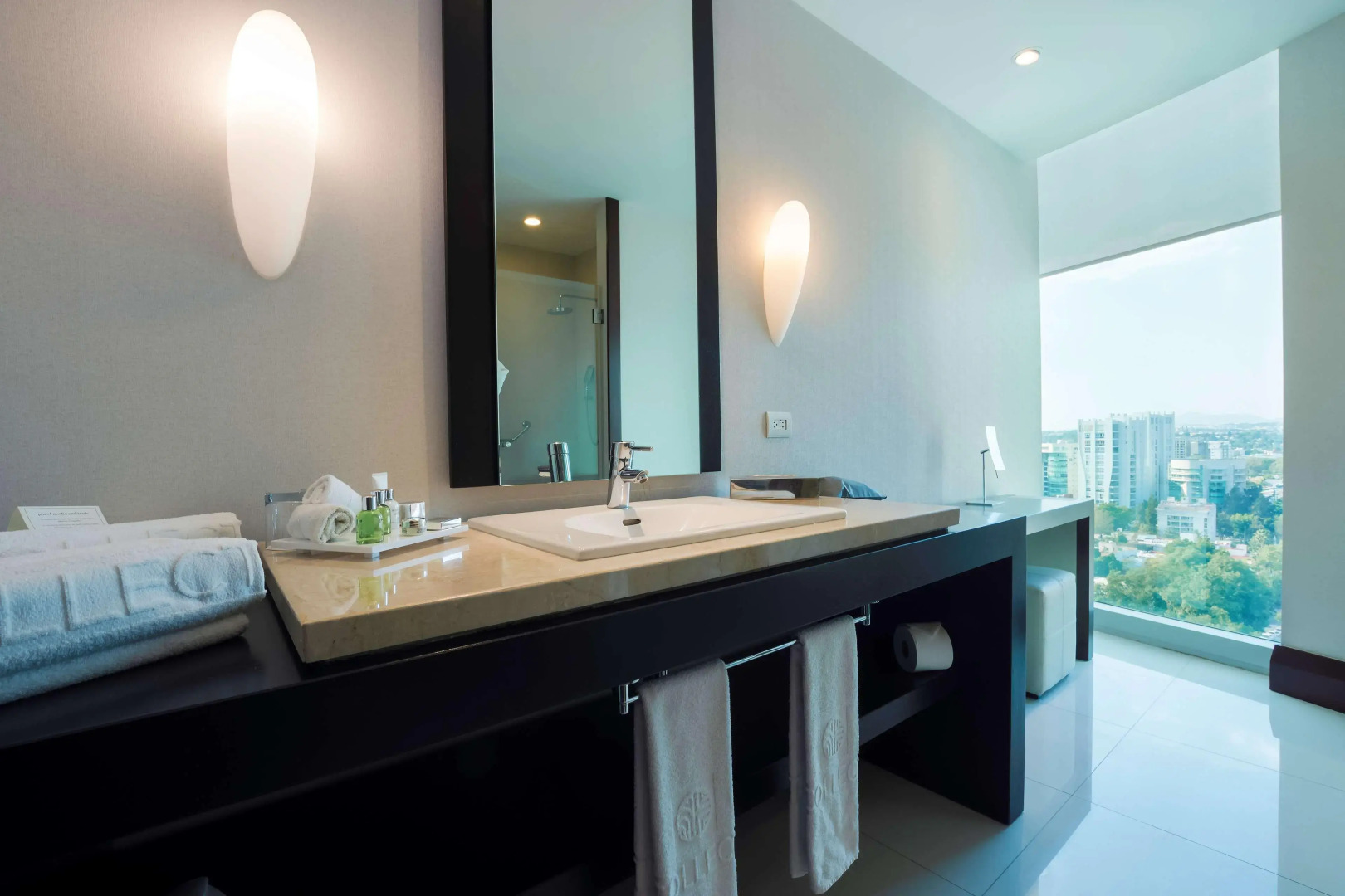 NH Collection Guadalajara Providencia