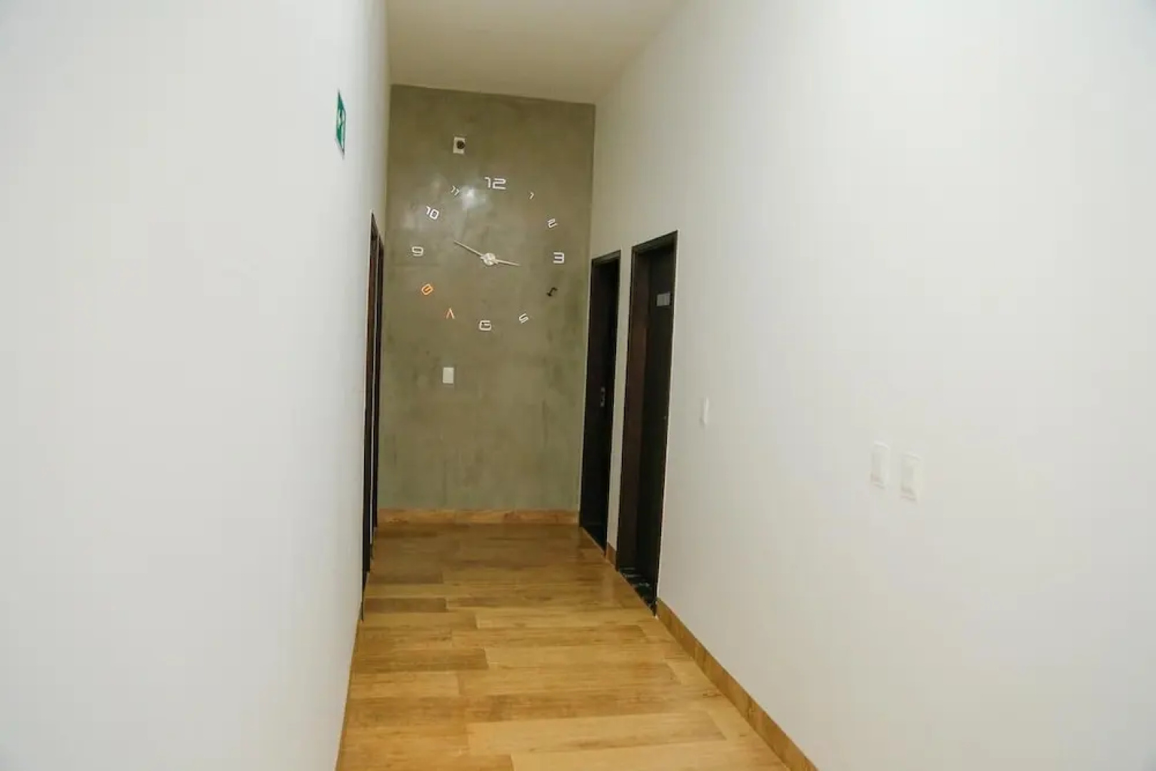 One Hotel