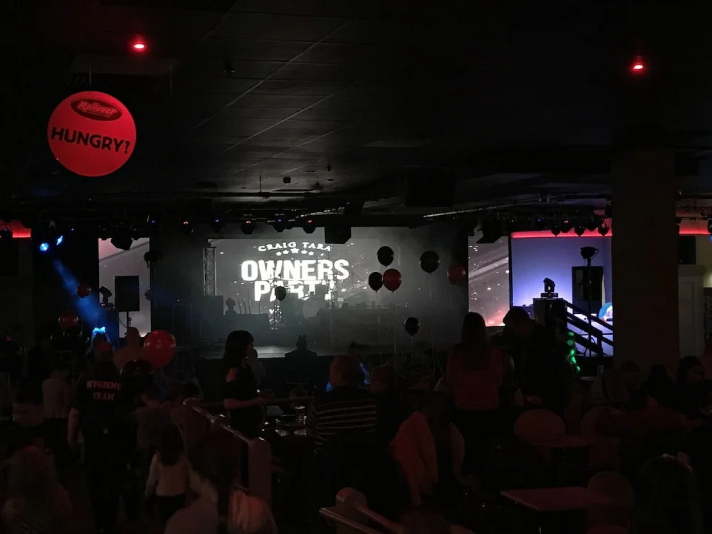 Craig Tara Deluxe Caravan Holidays