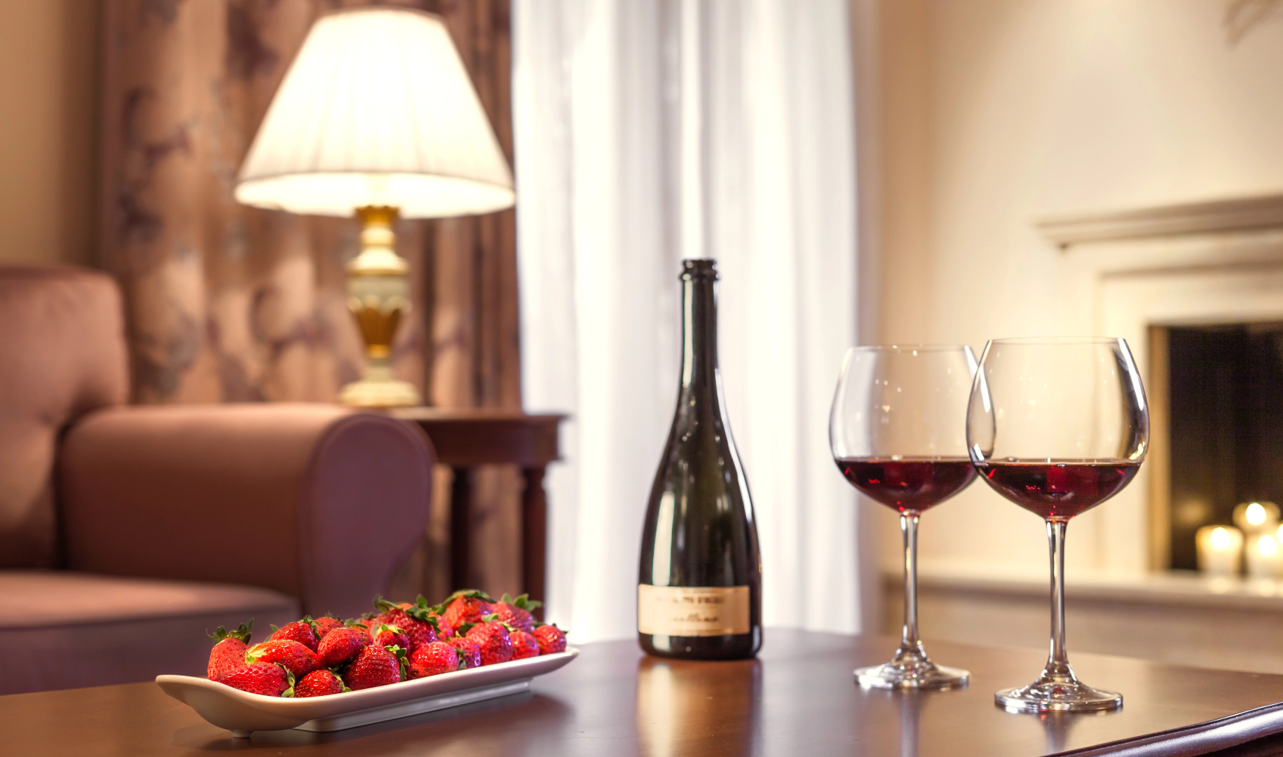 Kyniska Palace Conference & Spa