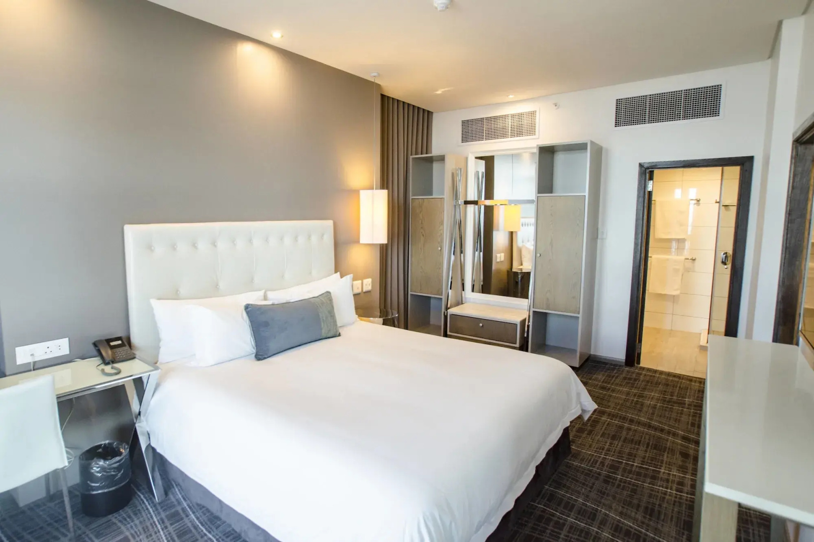 Protea Hotel by Marriott Durban Umhlanga