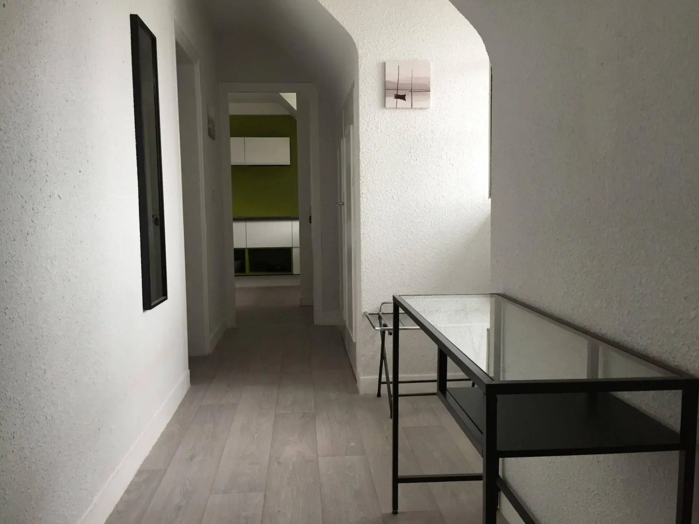 Hotel La Voile