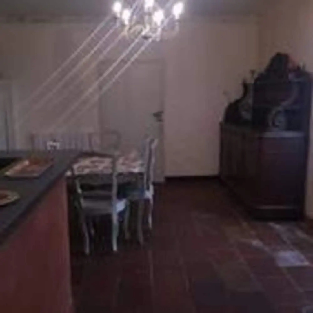 Gite Le Jardin des Cedres