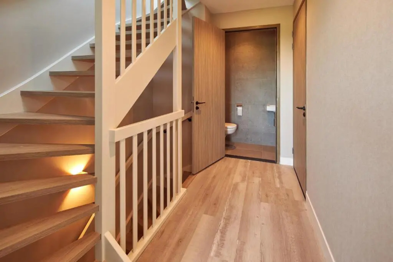 Farm house Van der Valk Hotel Leeuwarden