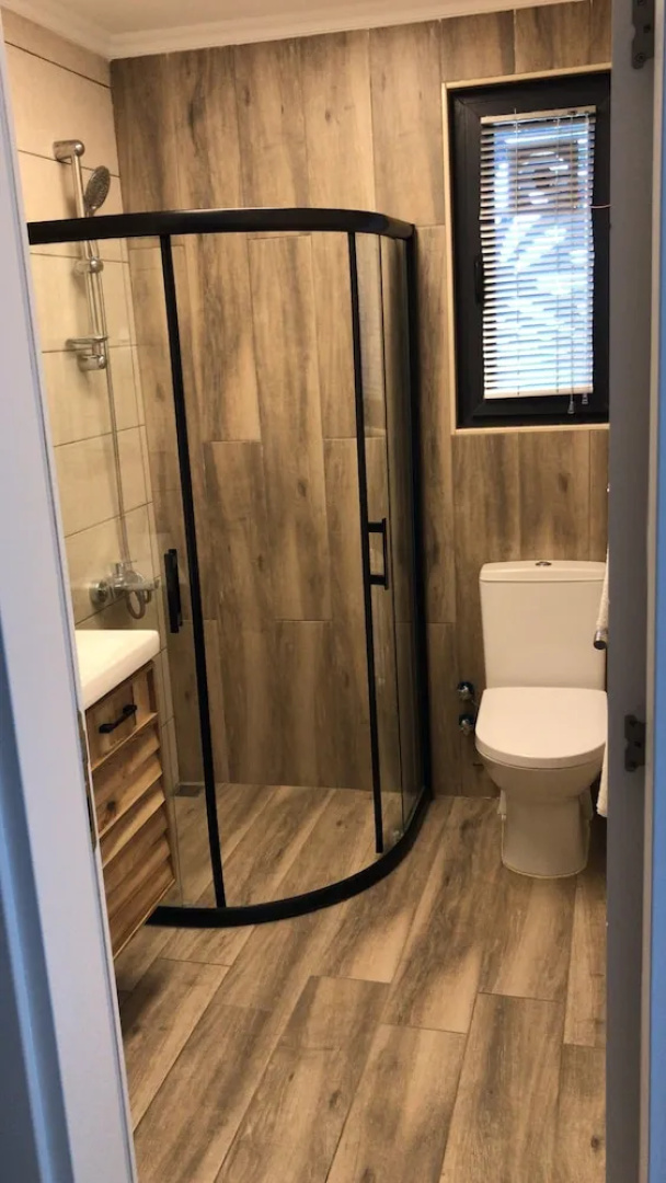 Antigonia Butik Otel