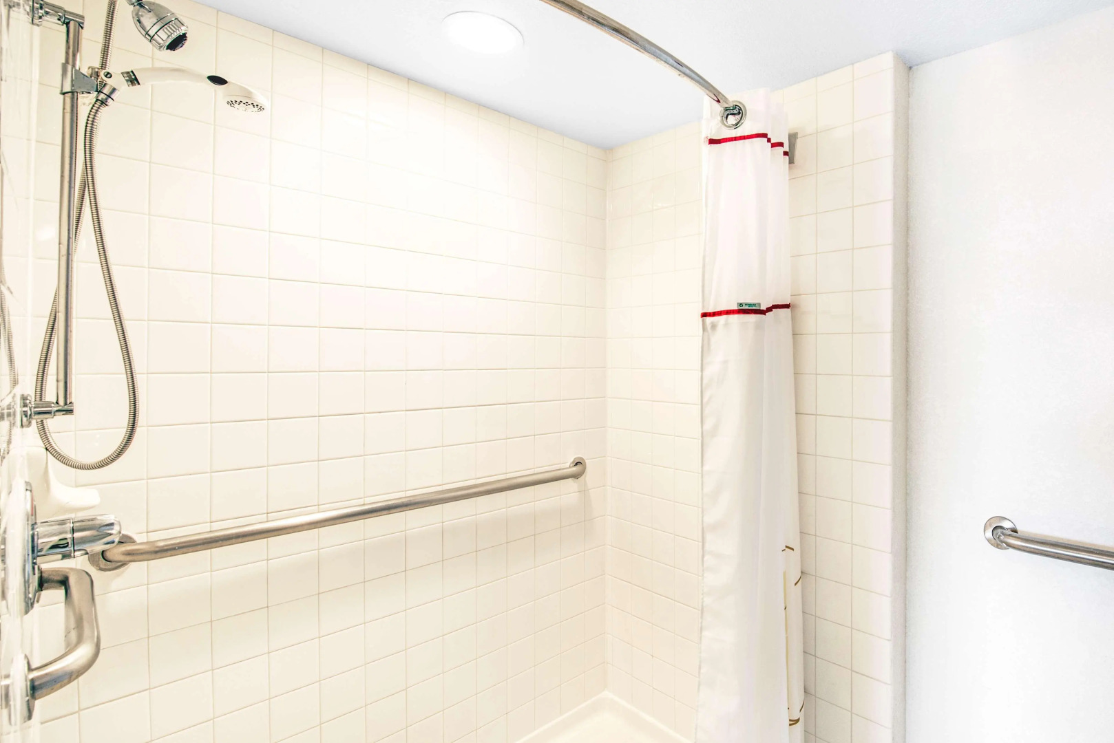 Hawthorn Suites by Wyndham Dallas Park Central