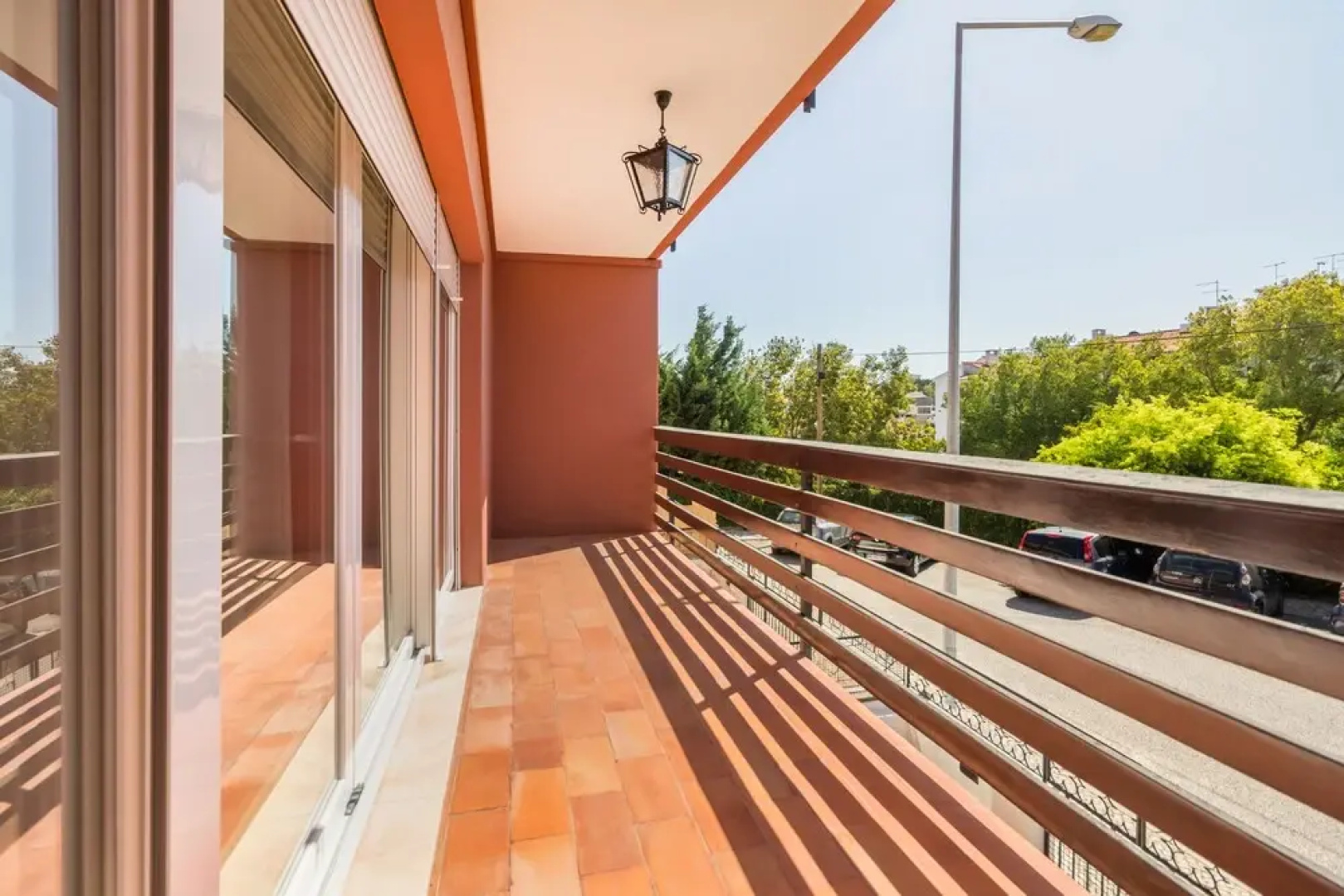Luxury Stay by the Cascais Coastline