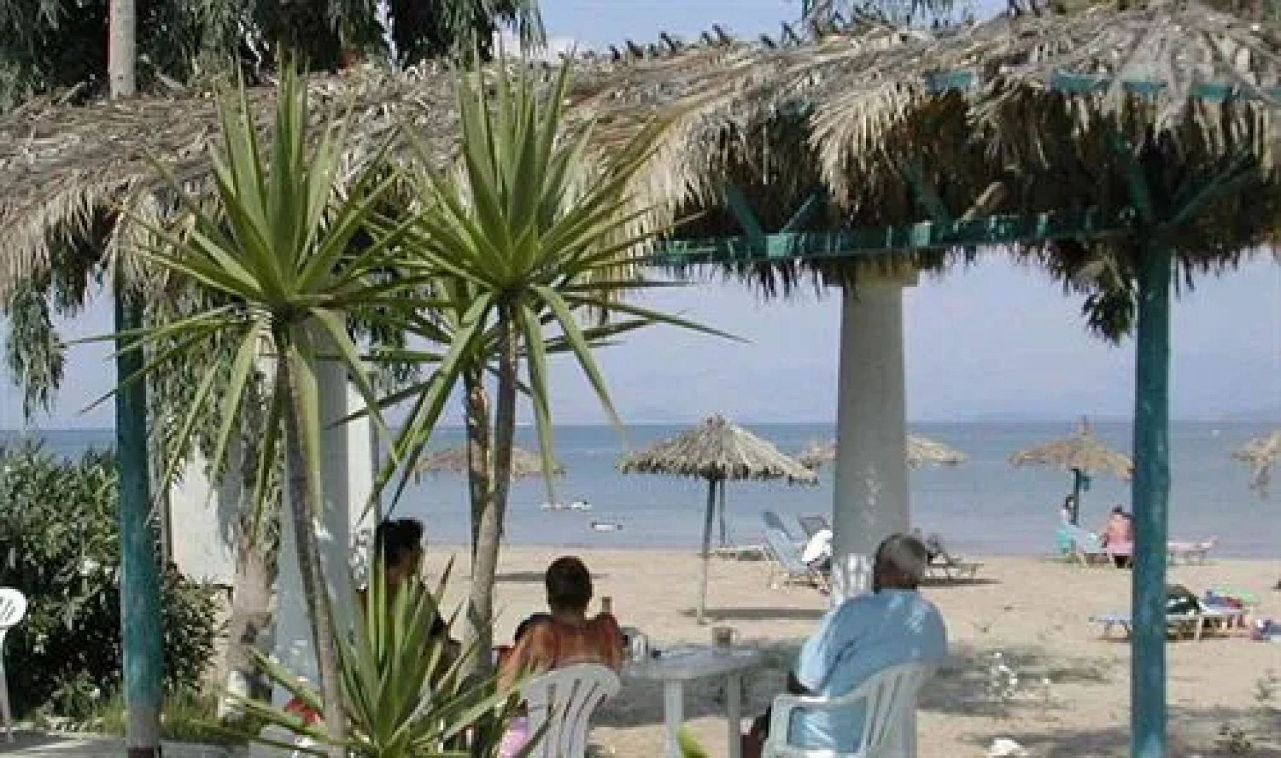 Sweet Dreams Apartments