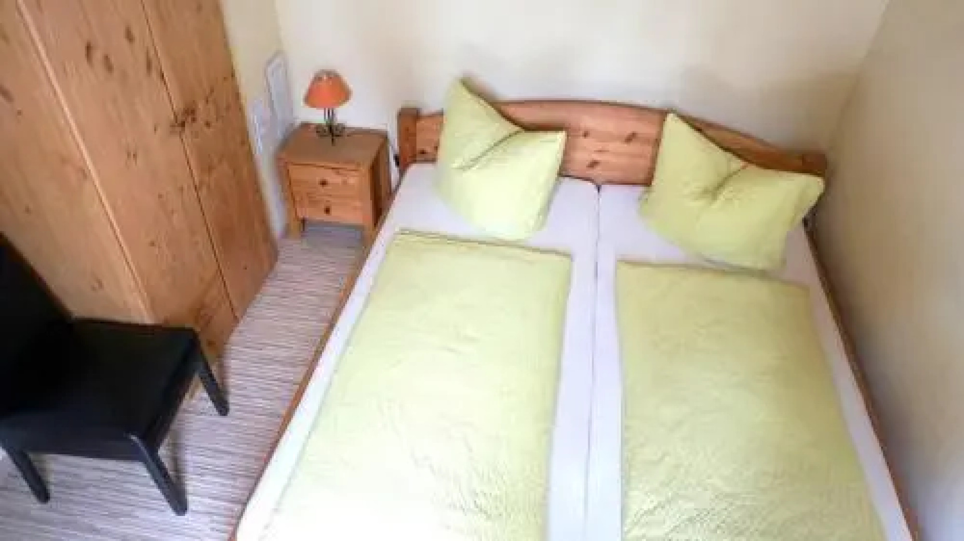 "Ferienhaus 6" Meyersgrund Im Thüringer Wald