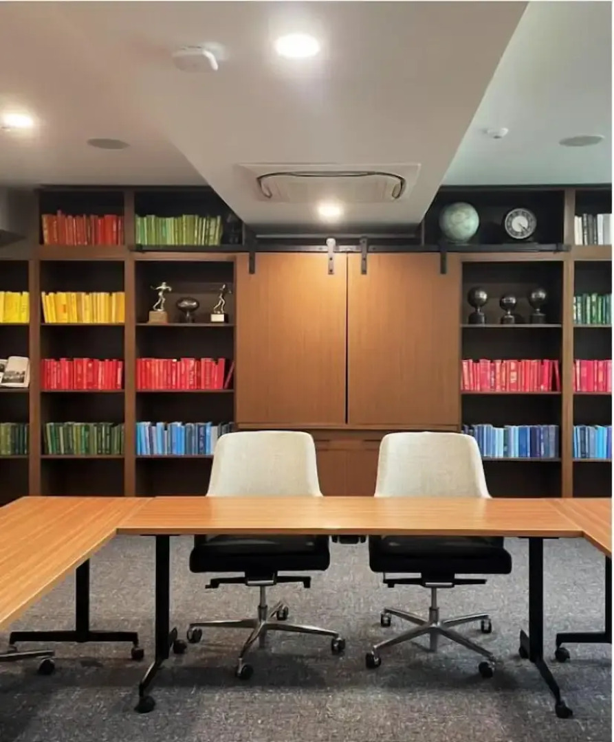 The Schoolhouse Hotel, Trademark Collection by Wyndham