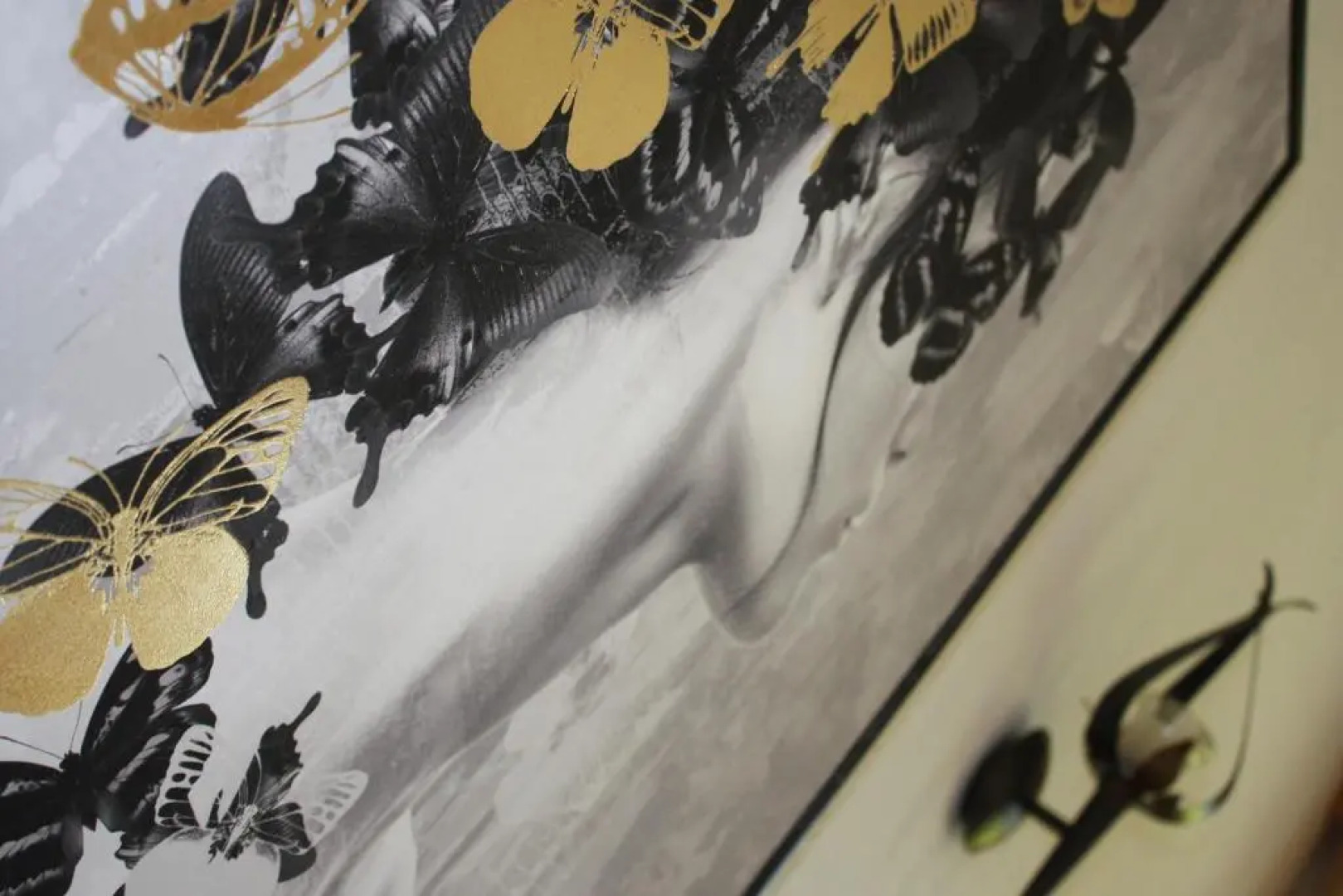 Landhaus Chalet Rosenrot