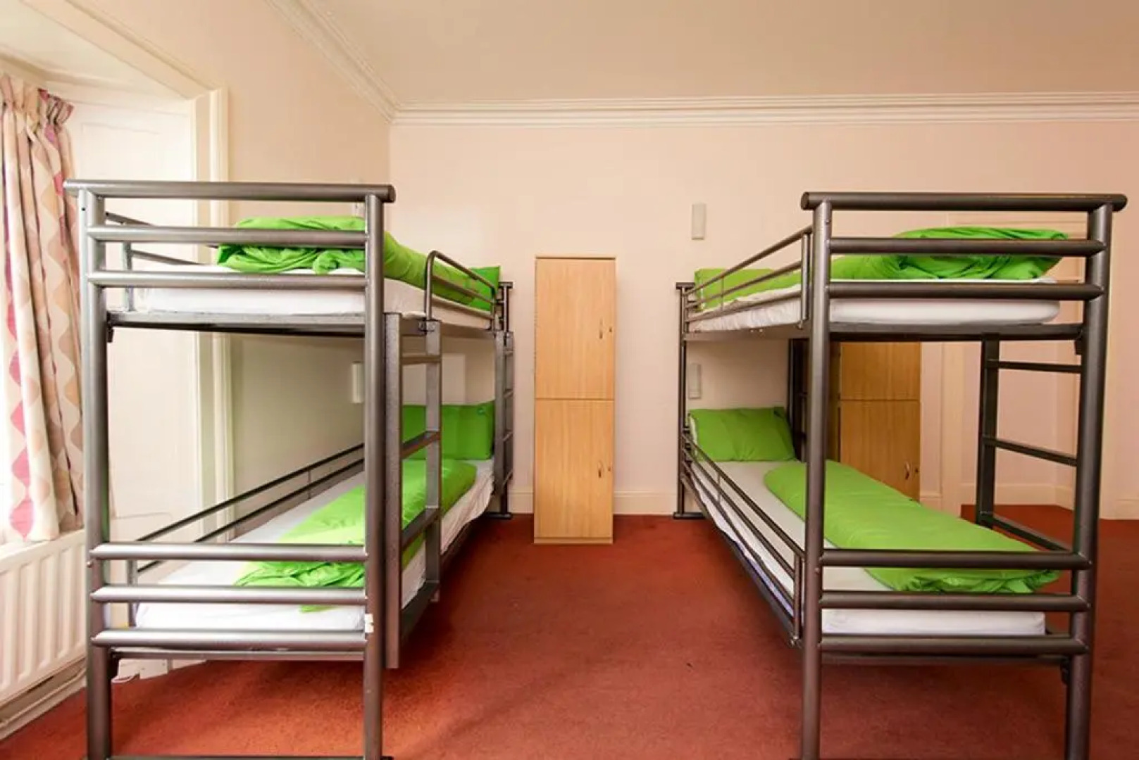 YHA Grasmere Butharlyp Howe - Hostel