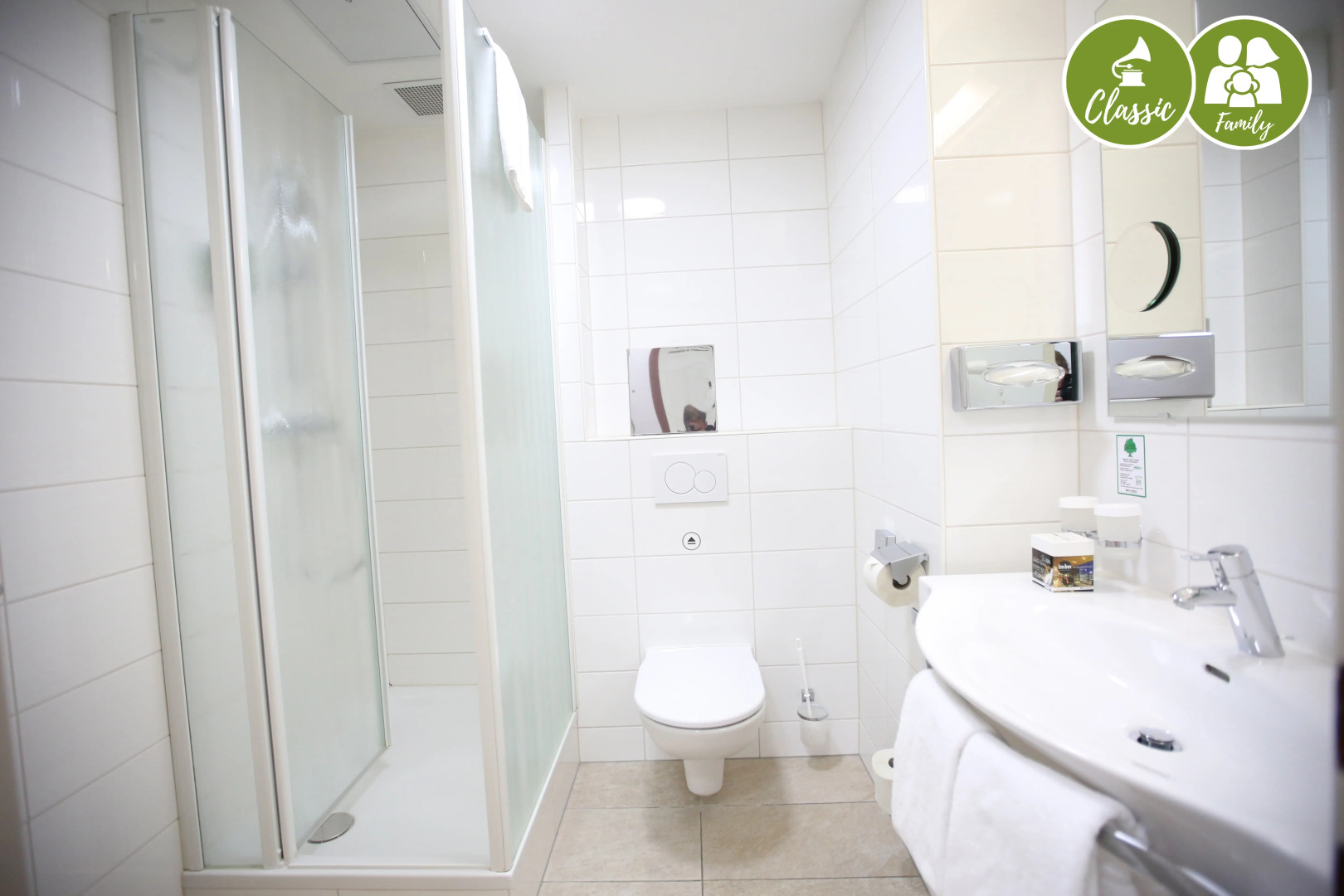 arte Hotel Wien Stadthalle 