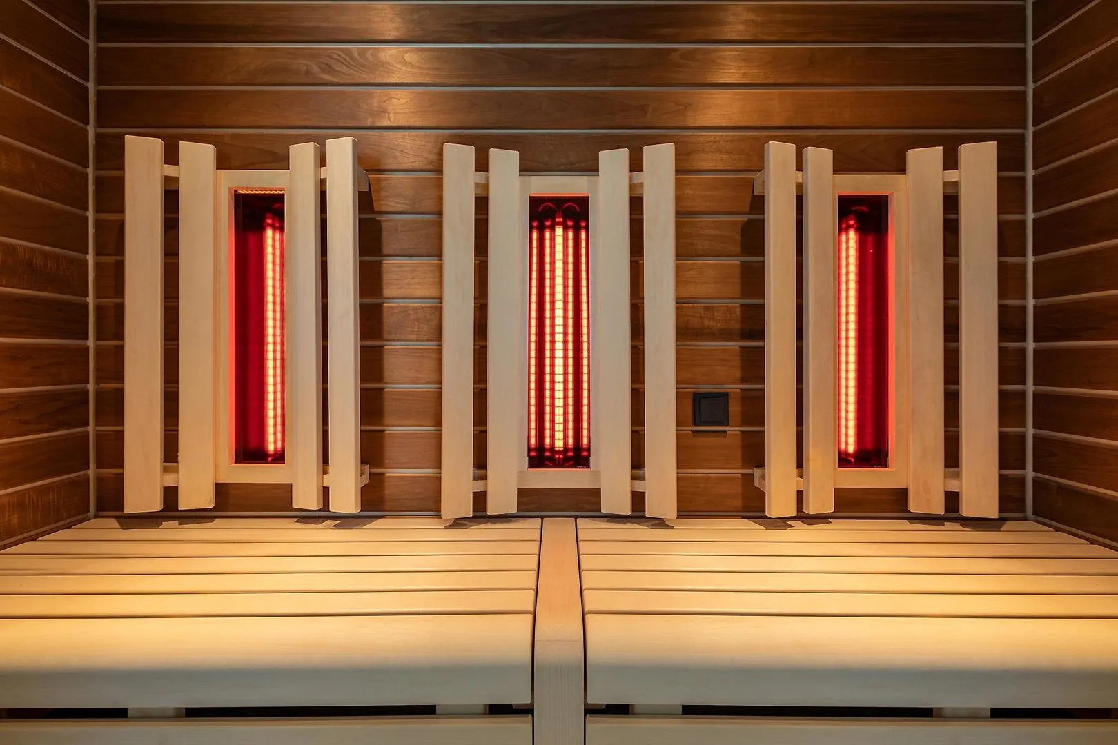 Sentido Galomar - Adults Only