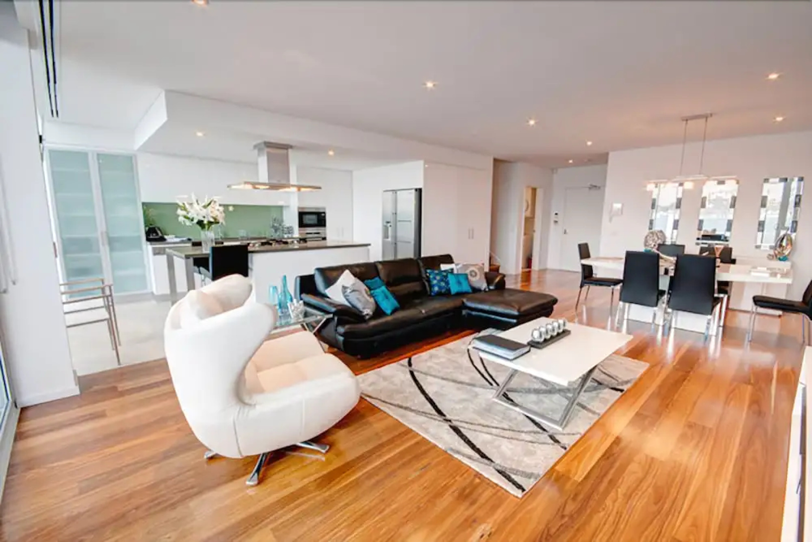 Bridgepoint 106