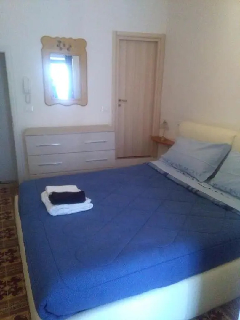 Appartamento Il Corso