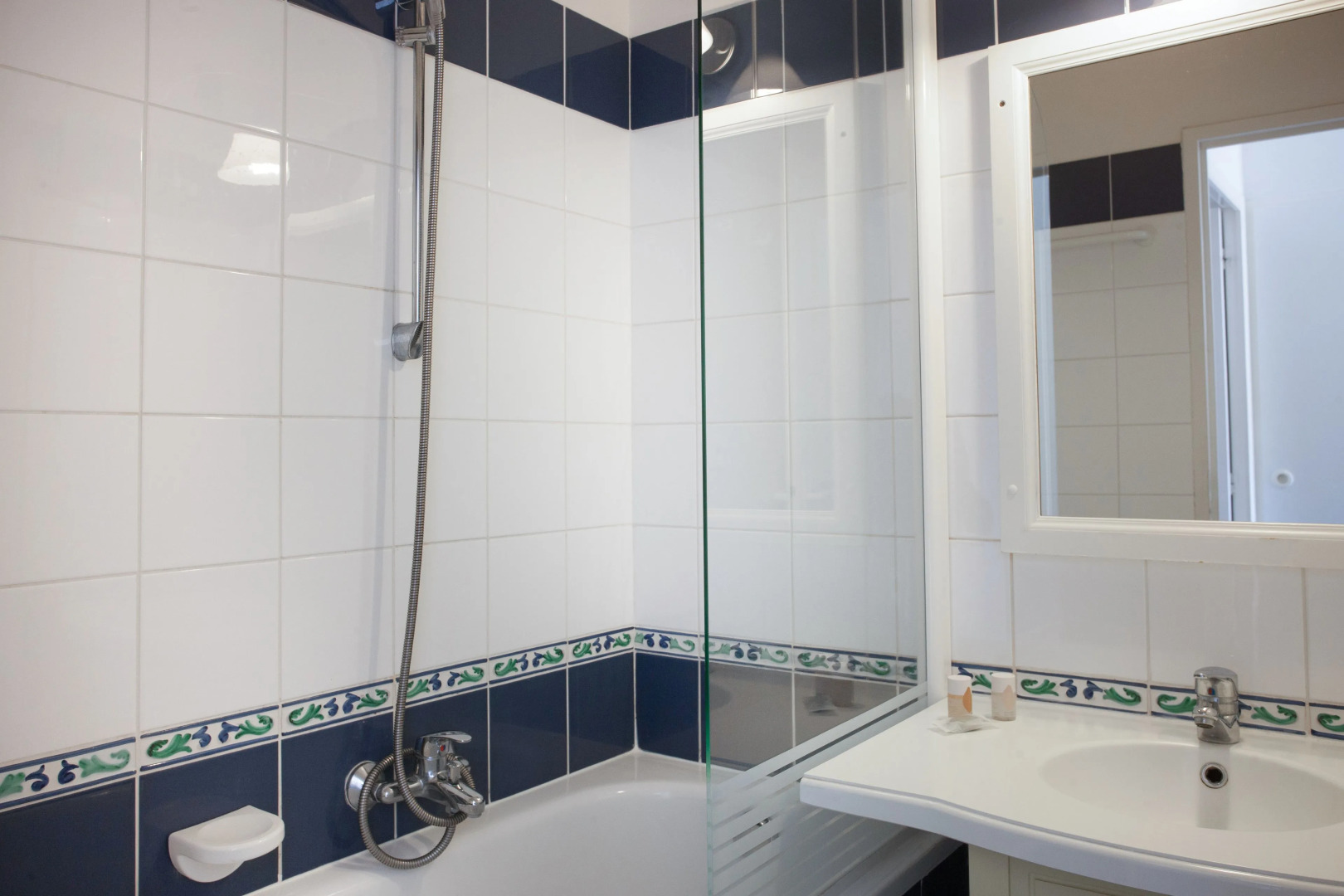 Maeva Particuliers - Résidence Port du Crouesty Village