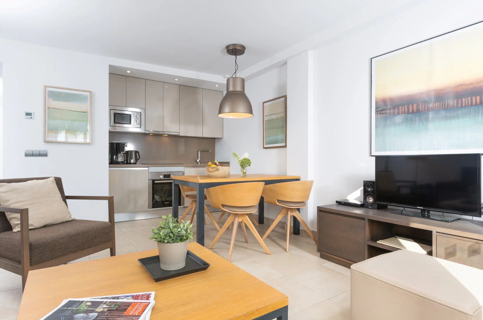 Ramada Residences by Wyndham Costa del Sol Fuengirola