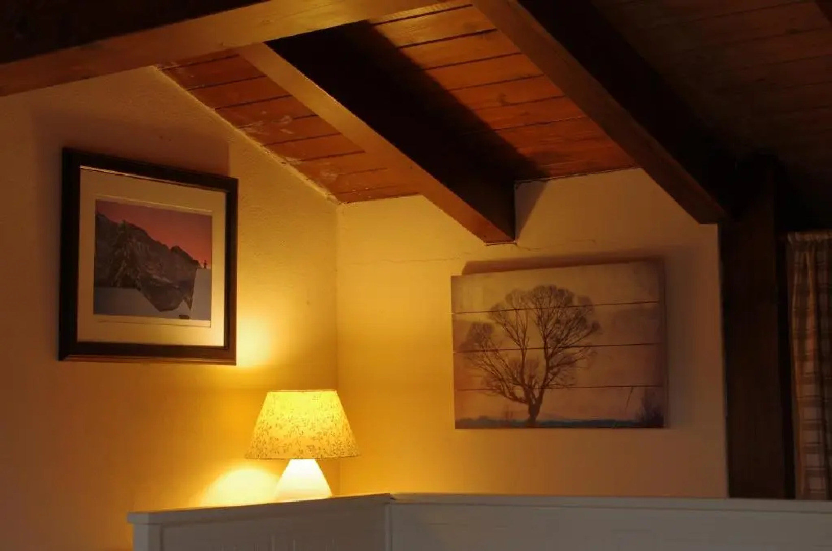 El Rincón del Besaya