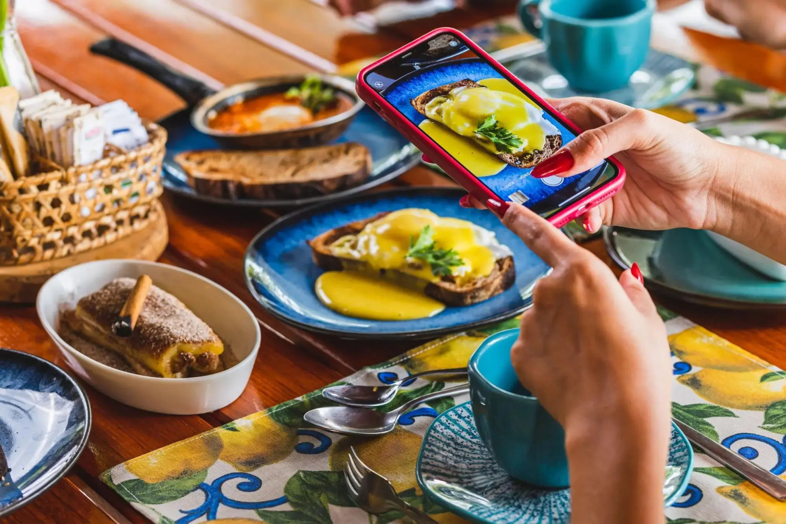Pontal dos Carneiros Beach Bungalows