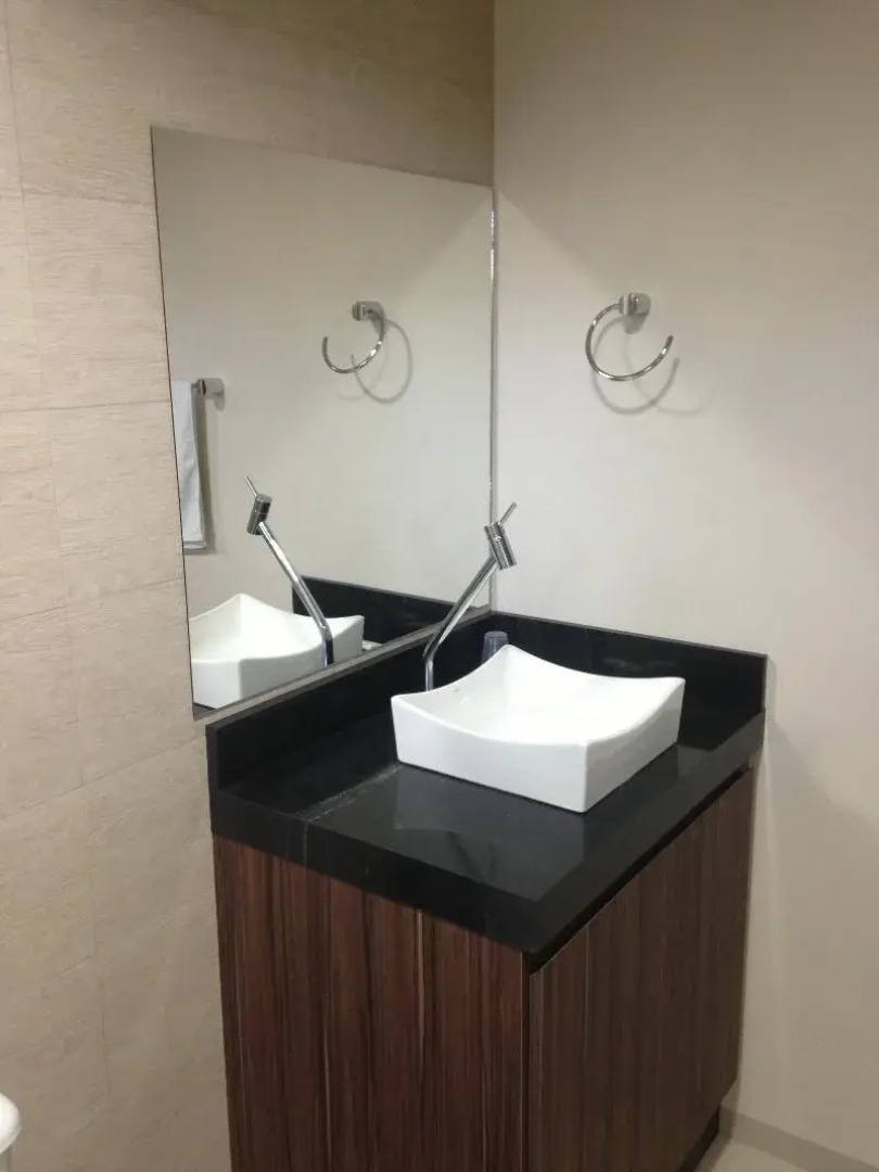 Hotel Itatiaia