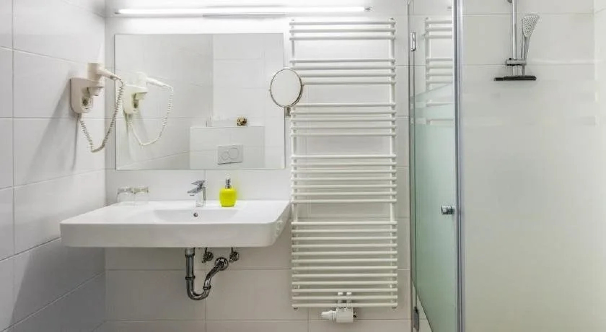 Turmhof Breitenbrunn