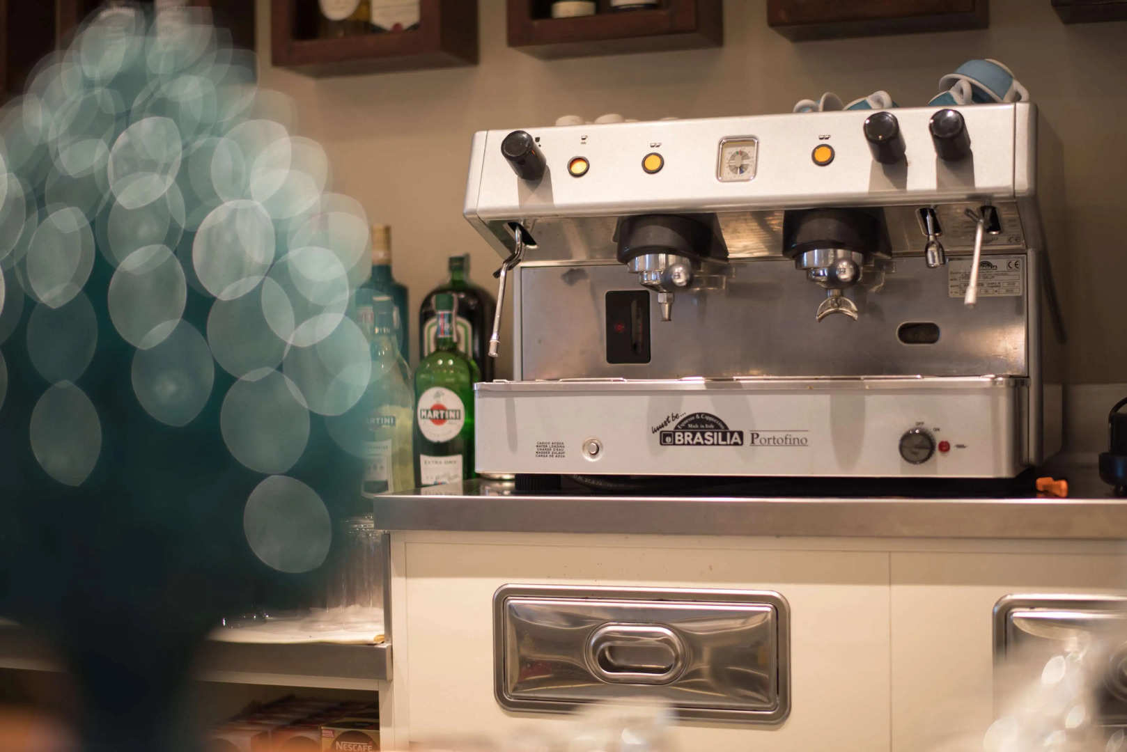 Best Western Plus Hotel Terre di Eolo