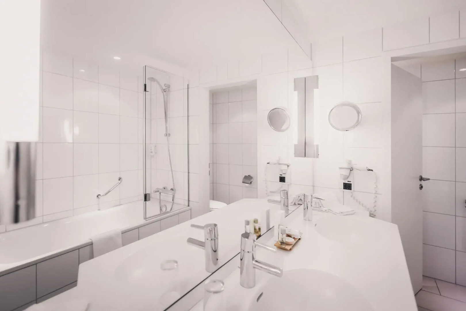 elaya hotel stuttgart ludwigsburg ehemals Abacco by Rilano