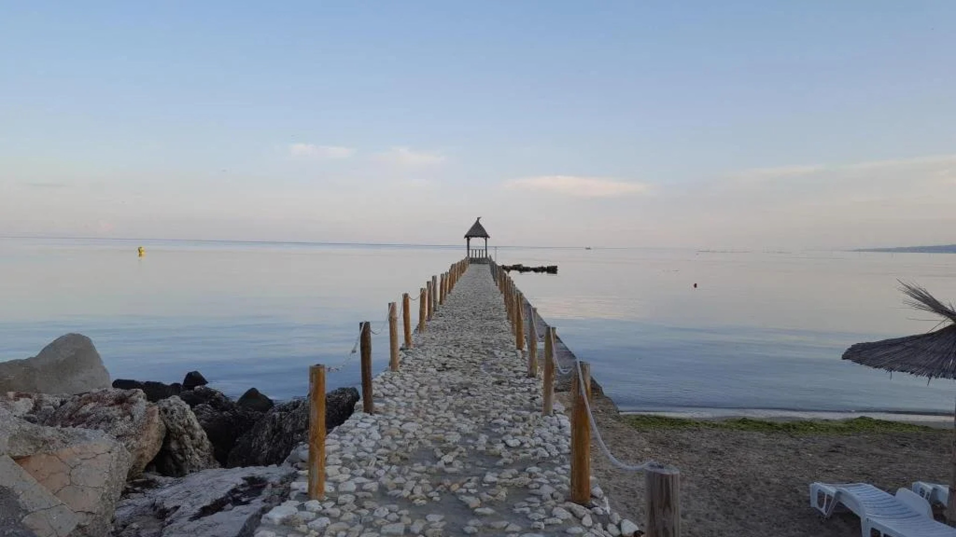 Guest House Panorama