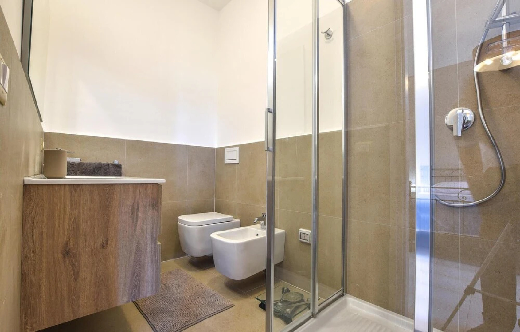 Amazing Home in Acicatena With 2 Bedrooms, Wifi and Outdoor Swimming Pool