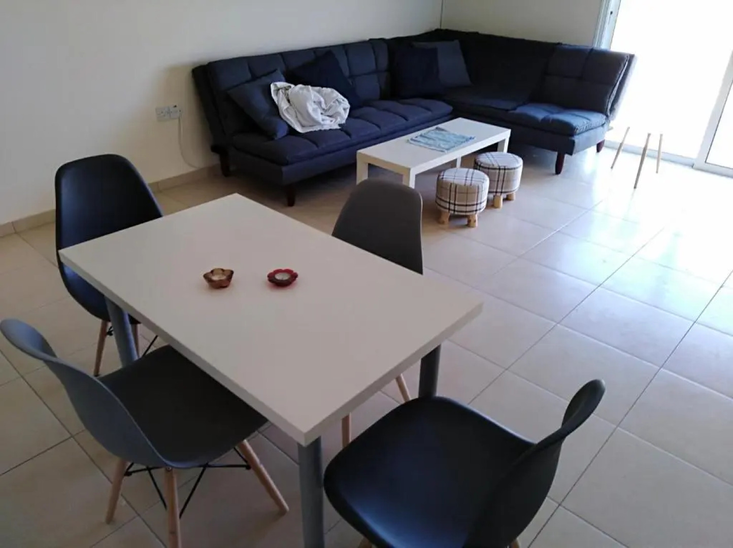 Xylophagou Larnaca Ayia Napa 1 bedroom apartment
