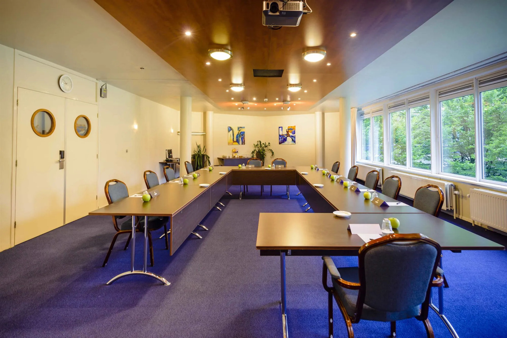 Fletcher Hotel-Restaurant Beekbergen - Apeldoorn