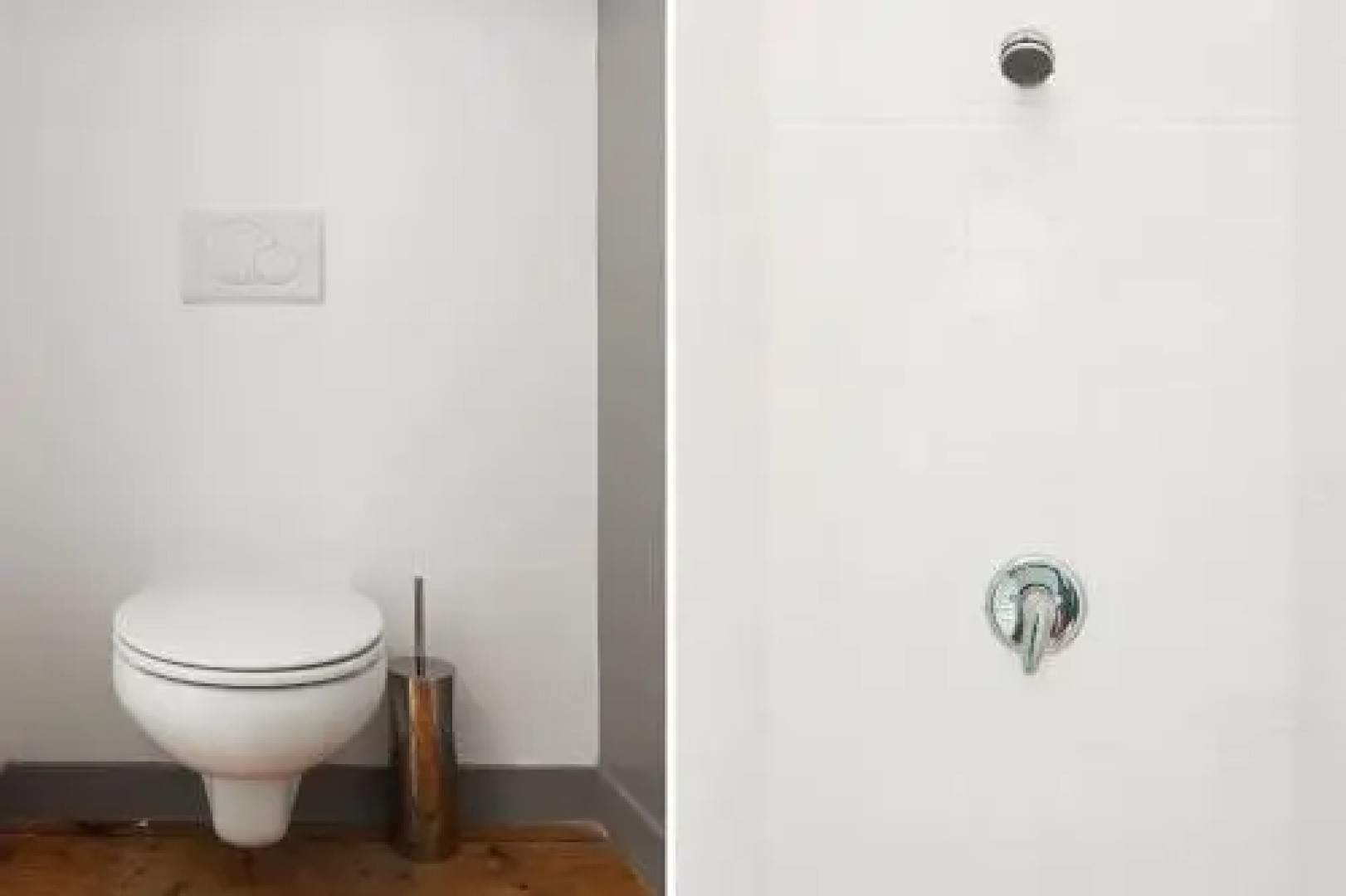 Appartement de Charme