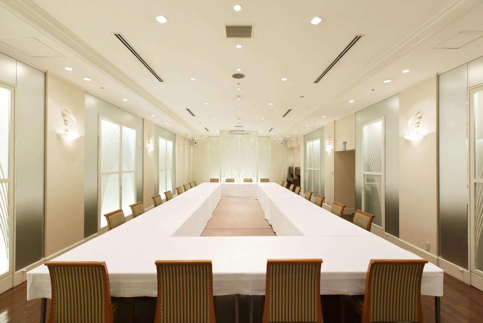 Matsue Excel Hotel Tokyu