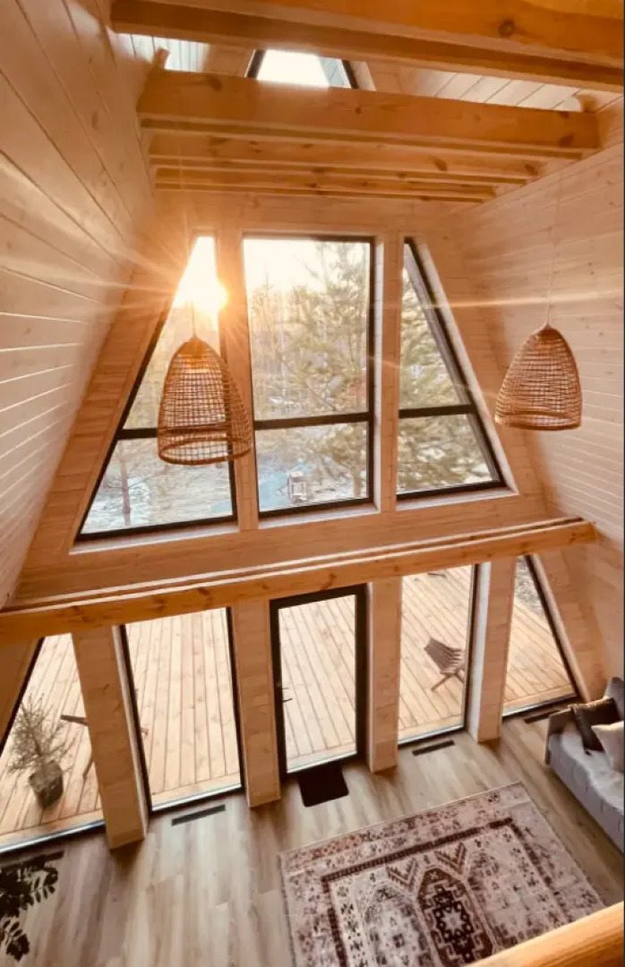 Grey house (Грей Хаус)