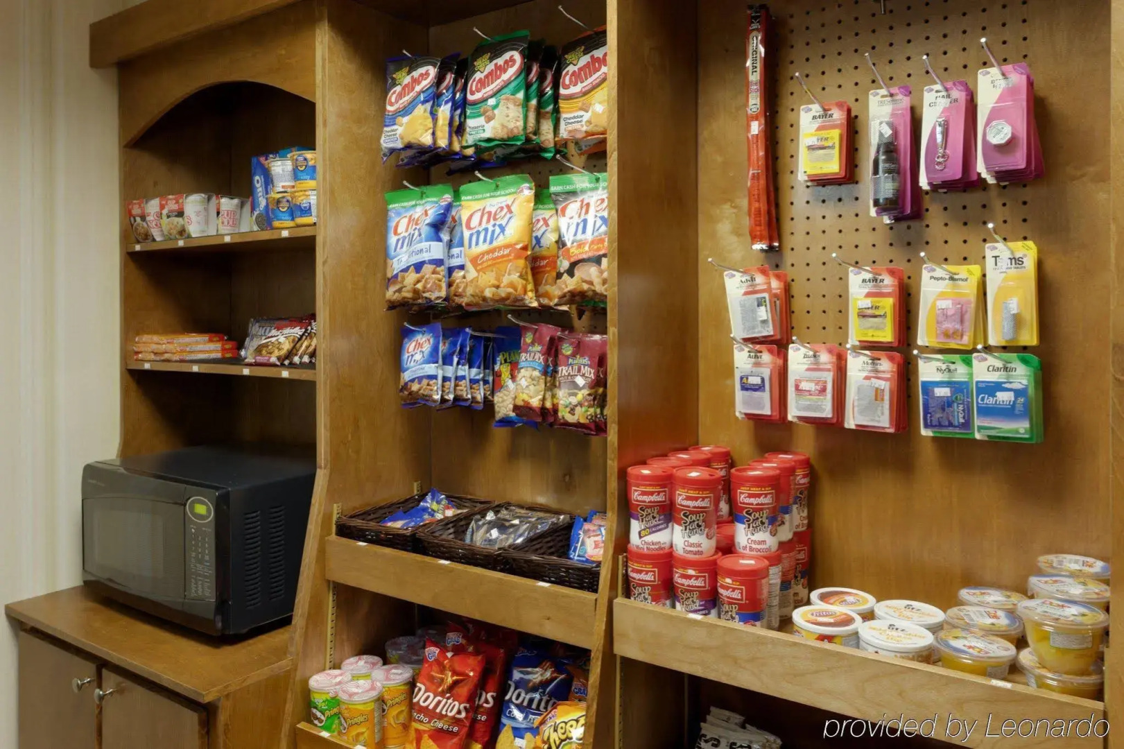 Country Inn & Suites by Radisson, Doswell (Kings Dominion), VA