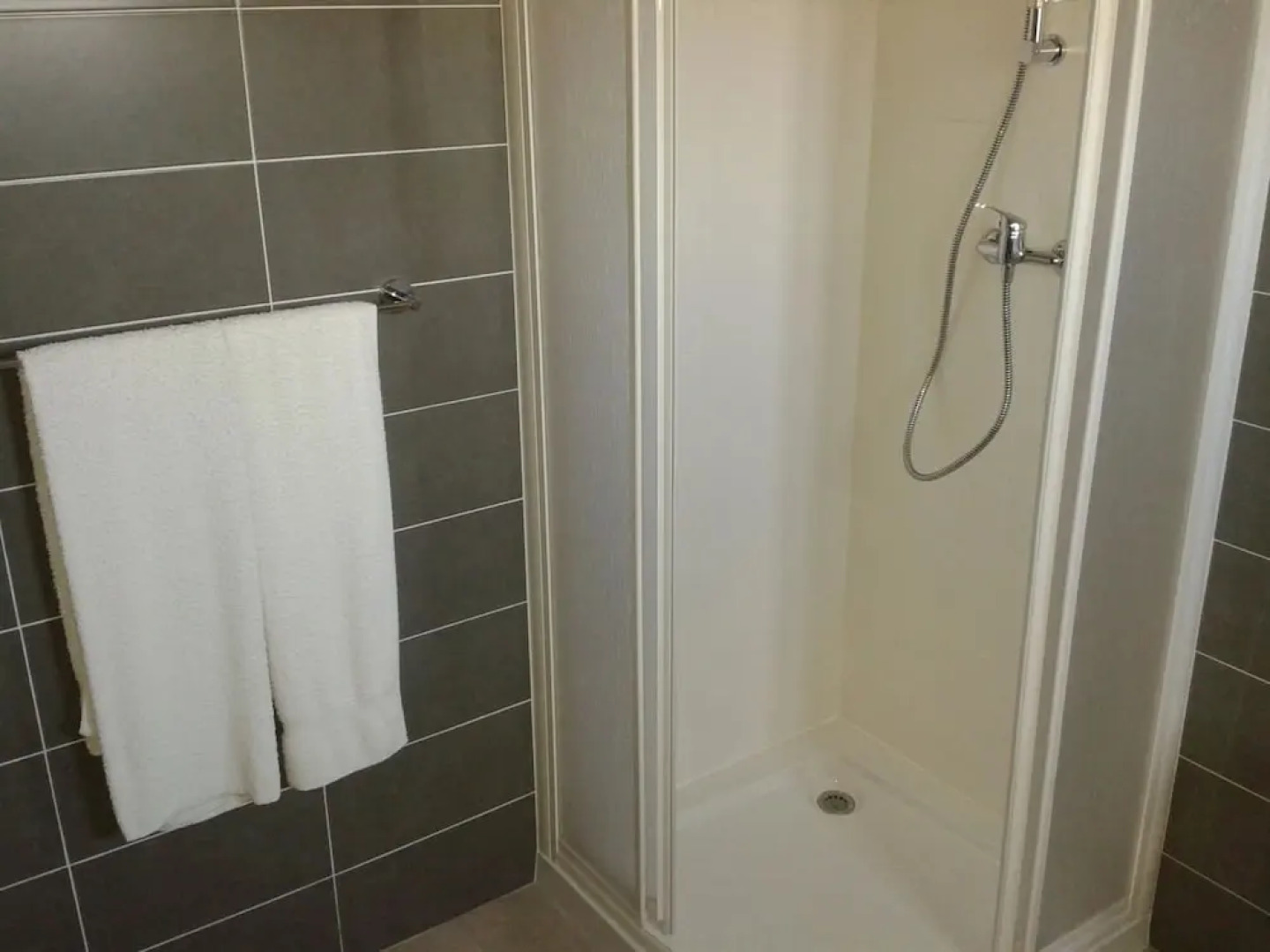 Quinta da Abrunheira