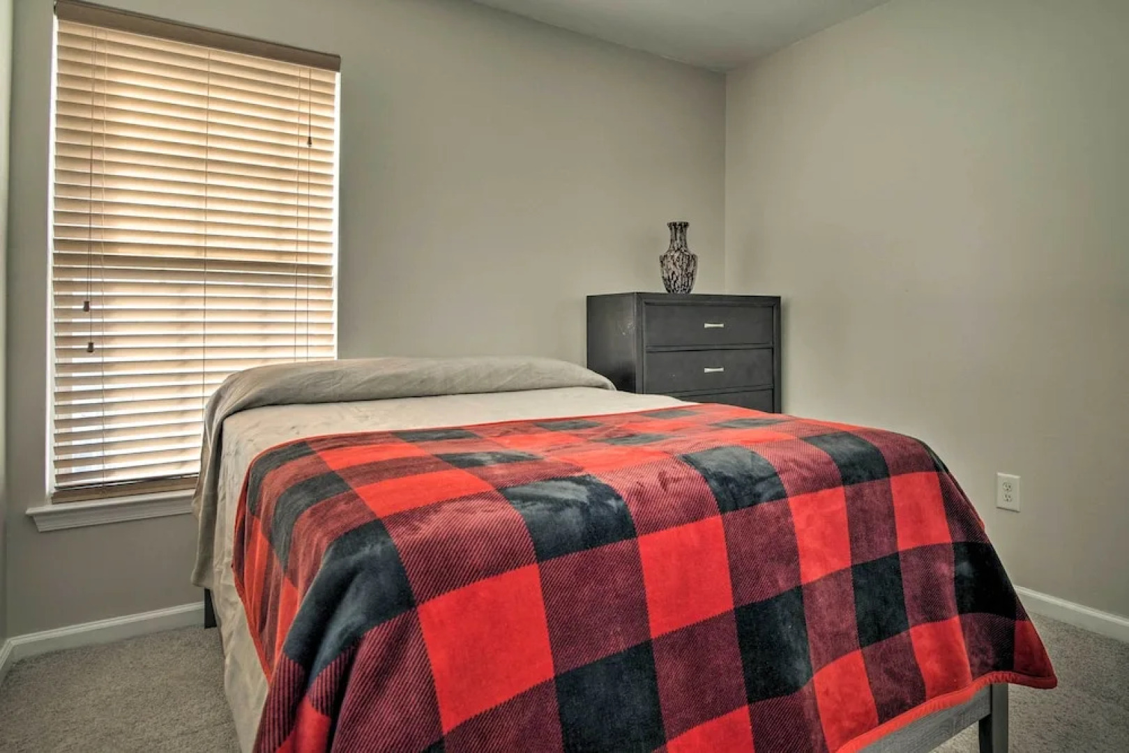 Maryland Vacation Rental Near Baltimore