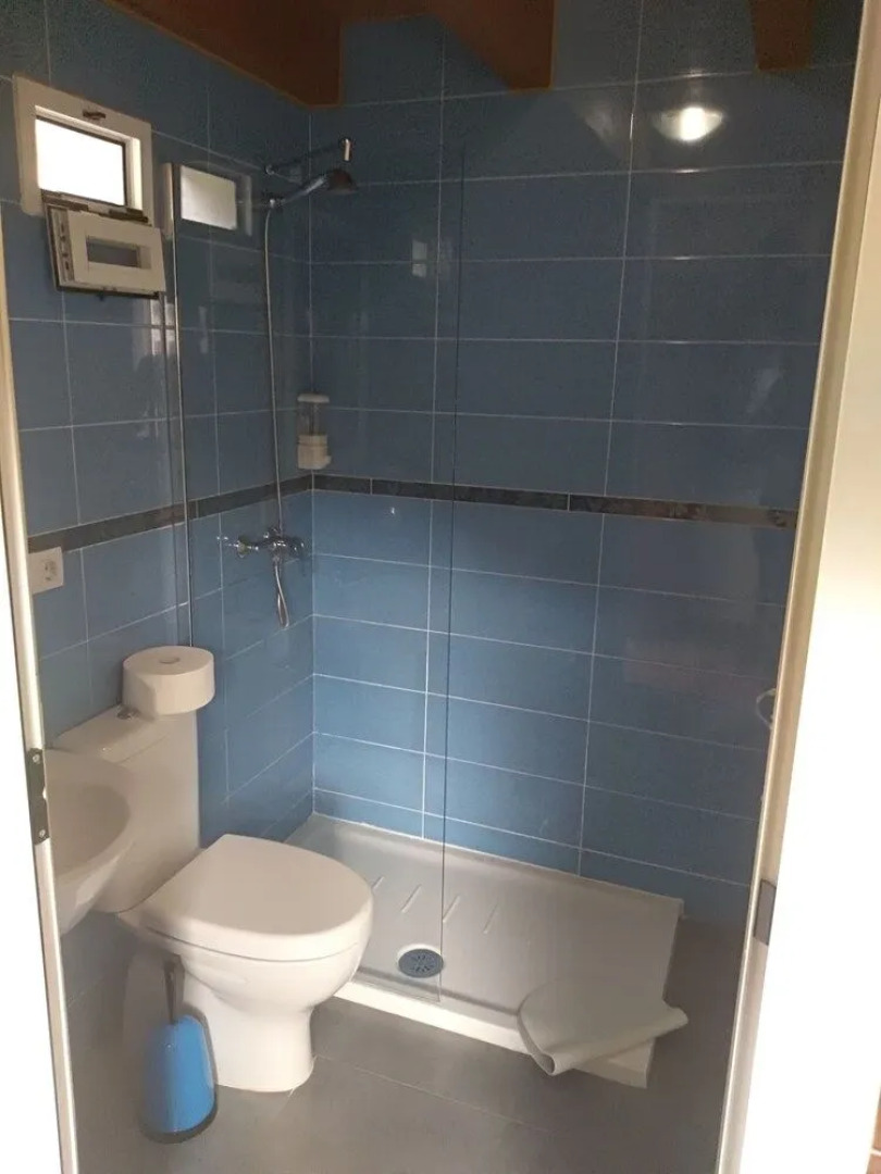 El Rincón de Pin - Hostel