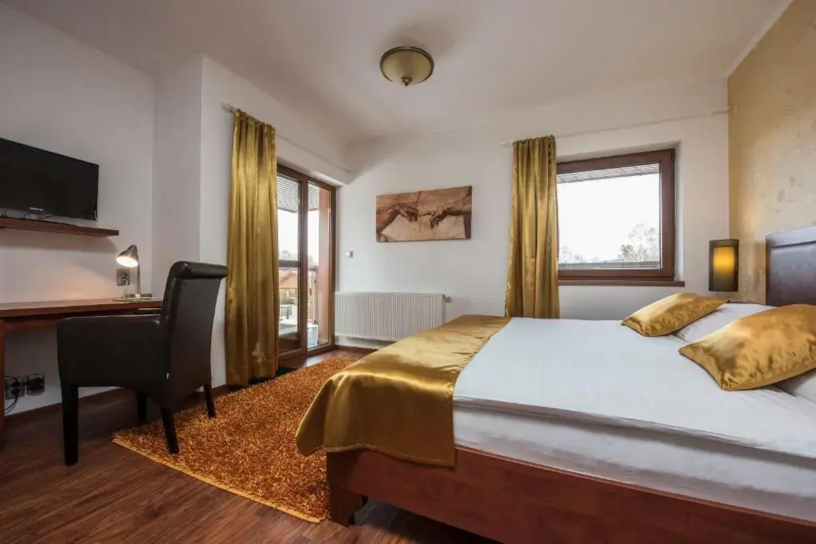 G88 Residence