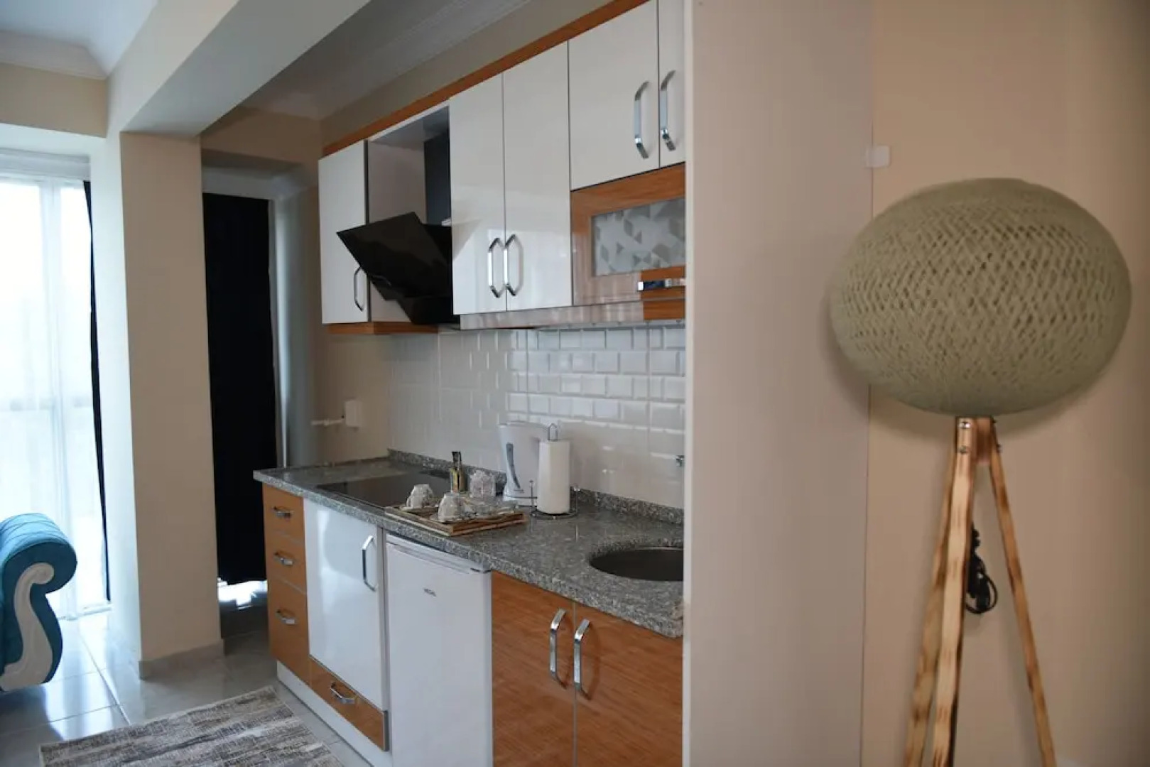 Düzce Kervansaray Suit Otel