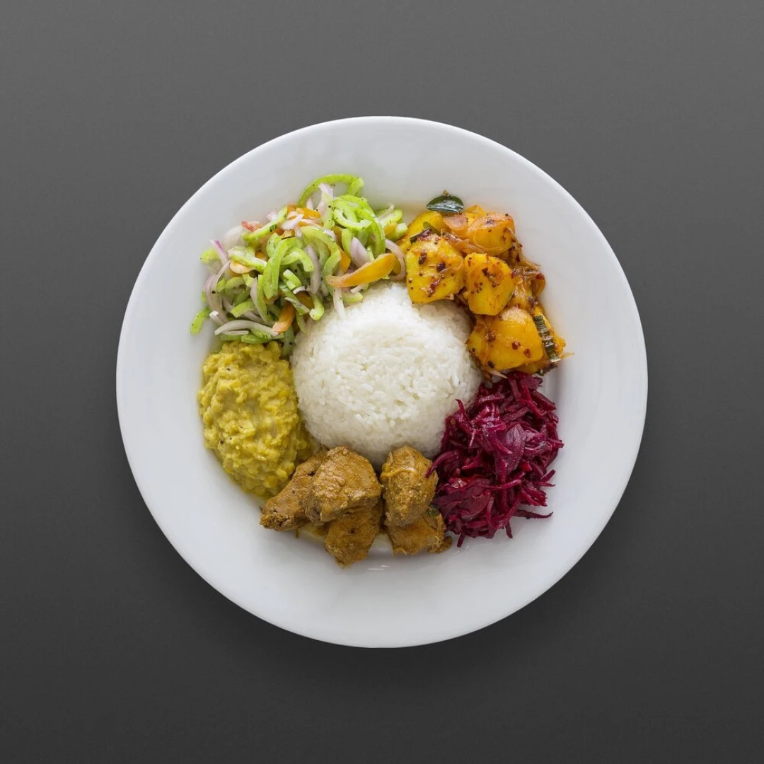 Ranna beach villa by FOX Resorts