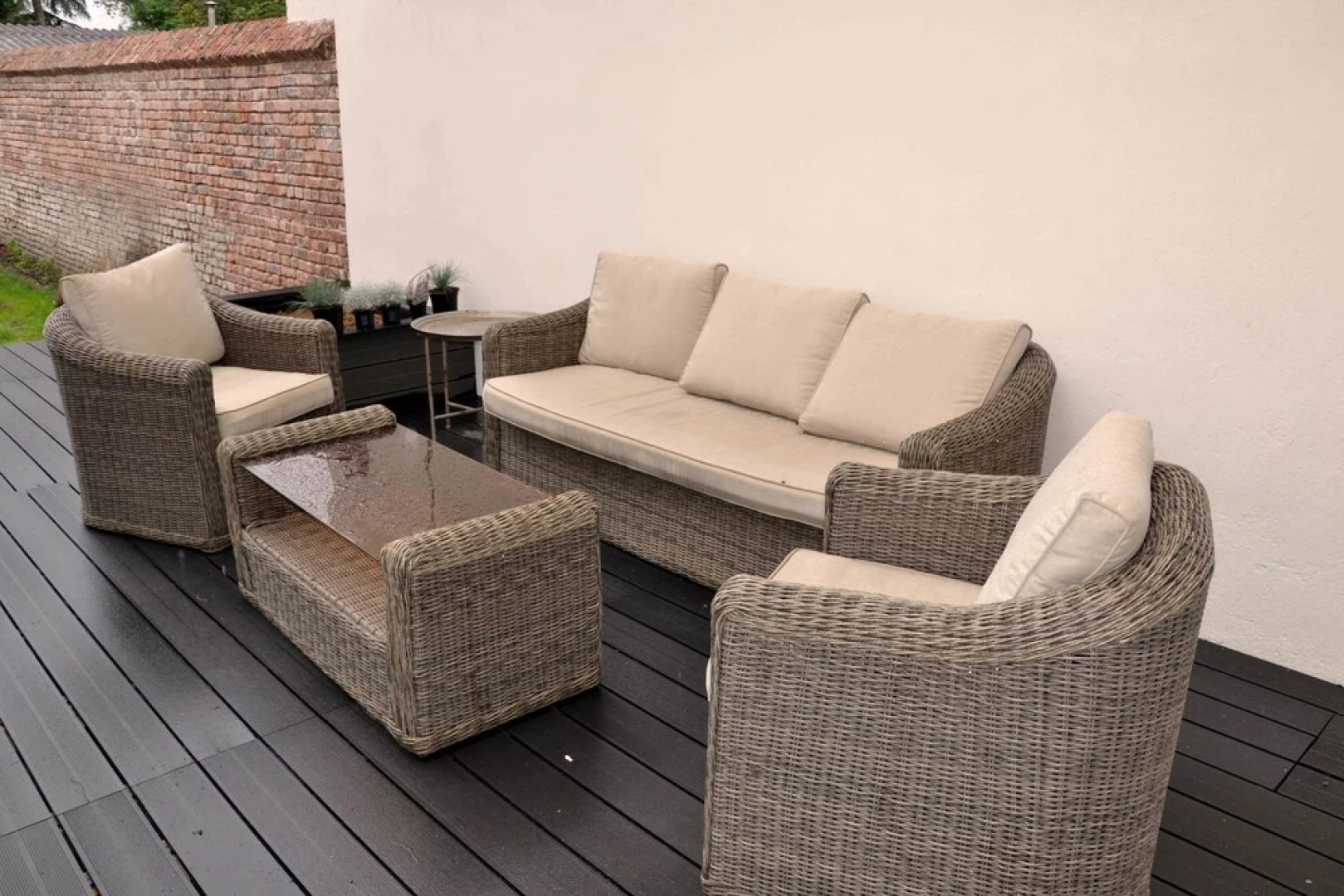 Chambre d 'hôtes Chez Manon et Hugo